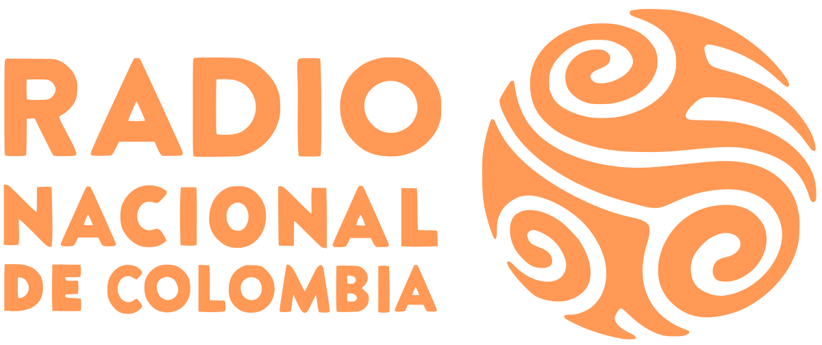 Socialization of the RedPat project on the National Radio of Colombia.